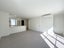 1/24 Devon Street, Sydenham, Christchurch - Carousel 4