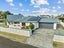 1 Timandra Place, Kamo, Whangarei - Carousel 2