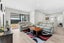 11 Exmoor Road, Karaka, Papakura - Carousel 16