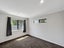 12A Norwich Place, Awapuni, Palmerston North - Carousel 6