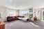 61 Aspiring Avenue, Flat Bush, Auckland - Carousel 11
