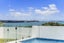41 Cliff Road, St Heliers, Auckland - Carousel 2