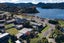 8 Benn Road, Lake Okareka, Rotorua - Carousel 17