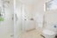 26A Omagh Avenue, Papatoetoe, Auckland - Carousel 10