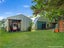 513A Taneatua Road, Taneatua, Tāneatua - Carousel 34