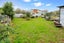 193 Panama Road, Mount Wellington, Auckland - Carousel 13