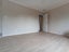 0 Edwards Street, Kimbolton, Kimbolton - Carousel 3