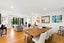 4/9 Balfour Road, Parnell, Auckland - Carousel 3