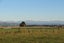 0 Hadlow Road, Claremont, Timaru - Carousel 7