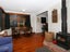 72 Keeling Street, West End, Palmerston North - Carousel 5