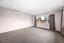 17 Pembroke Street, Avondale, Christchurch City, Canterbury - Carousel 7
