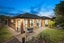 124 Kilkenny Drive, East Tamaki Heights, Auckland - Carousel 36