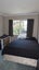 19 Kelvin Road, Papakura, Papakura - Carousel 9