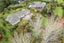 2299 Hunua Road, Papakura - Carousel 26