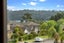 36 Huntington Park Drive, Greenhithe, Auckland - Carousel 16