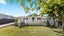 8 Cadman Avenue, Waterview, Auckland - Carousel 1
