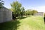 27 Raratuna Street, Turua, Ngatea - Carousel 18