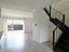 5/2 Hayden Street, Freemans Bay, Auckland - Carousel 10