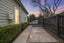 53A Wallace Road, Papatoetoe, Auckland - Carousel 22