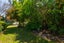 1 Parkview Place, Stoke, Nelson - Carousel 22