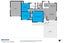 12 Legacy Drive, Henderson, Auckland - Carousel 3