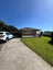 134A Titi Road, Mauku, Pukekohe - Carousel 4