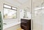 789A Te Atatu Road, Te Atatu Peninsula, Auckland - Carousel 11