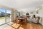 77 Zabeel street, Lincoln, Christchurch - Carousel 6