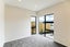 15 Horokaka Street, Massey, Auckland - Carousel 8