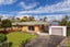 1/73 Vodanovich Road, Te Atatū South, Auckland - Carousel 2