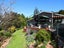 93 Upland Road, Aongatete, Western Bay Of Plenty, Bay Of Plenty - Carousel 1