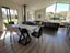 238 Whitecliffs Road, Whitecliffs, Glentunnel - Carousel 4