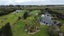 1406B Inland Road, Karikari Peninsula, Kaitaia - Carousel 28