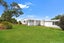 125 Rehutai Road, Dargaville - Carousel 3