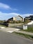 4 Avignon Place, Blenheim - Carousel 4