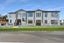 68 Ksenia Drive, Flat Bush, Auckland - Carousel 1