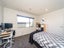 18 Daniel Place, Kelvin Grove, Palmerston North - Carousel 23