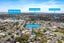 2/58 Botany Road, Howick, Auckland - Carousel 6