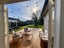15 Voss Street, Shirley, Christchurch - Carousel 12