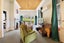 7 Vogel Street, Gore, Gore - Carousel 3