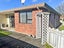 96A High Street, Solway, Masterton - Carousel 2