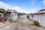 27 Gollan Road, Mount Wellington, Auckland - Carousel 22