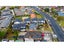 114B Wyllie Road, Papatoetoe, Auckland - Carousel 3
