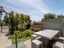 36 Tobruk Road, Panmure, Auckland - Carousel 18