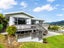 11 Mountain Road, Morningside, Whangarei - Carousel 23