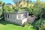 52 Mako Avenue, Whiritoa, Waihi - Carousel 1