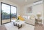 59 Kawiti Avenue, Point England, Auckland - Carousel 2