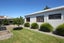 39 Glamorgan Avenue, Tamatea, Napier - Carousel 20