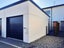 23 Air Race Lane, Halswell, Christchurch - Carousel 7