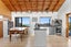 29 Grand View Road, Leigh, Leigh - Carousel 9
